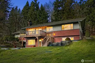 4266 356th Dr SE, Fall City, WA 98024 - Photo 1