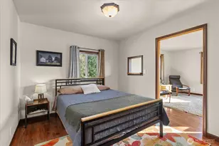 4266 356th Dr SE, Fall City, WA 98024 - Photo 34