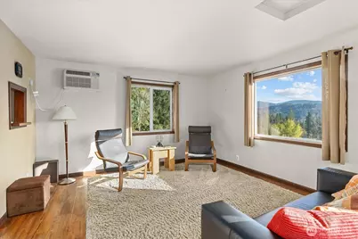 4266 356th Drive SE, Fall City, WA 98024 - Photo 32