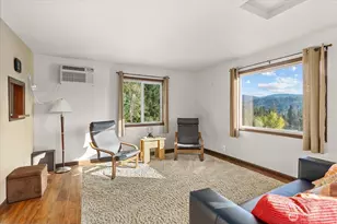 4266 356th Dr SE, Fall City, WA 98024 - Photo 32