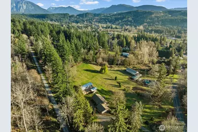 4266 356th Drive SE, Fall City, WA 98024 - Photo 40