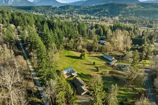 4266 356th Dr SE, Fall City, WA 98024 - Photo 40