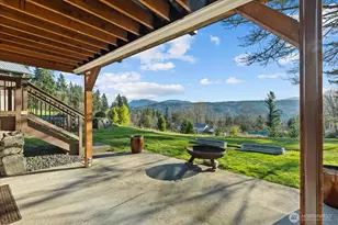 4266 356th Dr SE, Fall City, WA 98024 - Photo 18