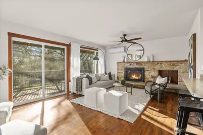 4266 356th Drive SE, Fall City, WA 98024 - Photo 10