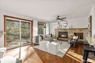 4266 356th Dr SE, Fall City, WA 98024 - Photo 10