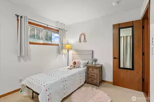 4266 356th Dr SE, Fall City, WA 98024 - Photo 26