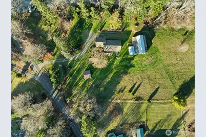4266 356th Drive SE, Fall City, WA 98024 - Photo 38
