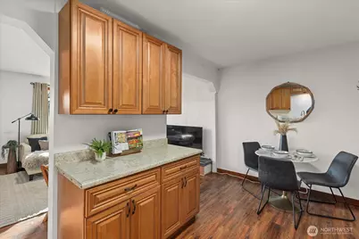 4266 356th Drive SE, Fall City, WA 98024 - Photo 22