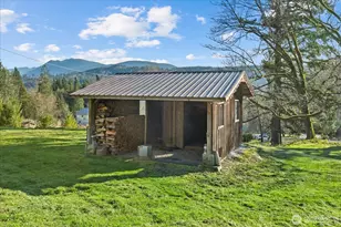 4266 356th Dr SE, Fall City, WA 98024 - Photo 28