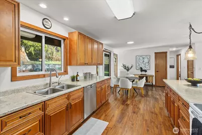 4266 356th Drive SE, Fall City, WA 98024 - Photo 8