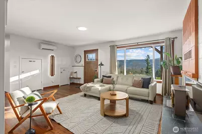 4266 356th Drive SE, Fall City, WA 98024 - Photo 20