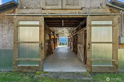 4266 356th Drive SE, Fall City, WA 98024 - Photo 30