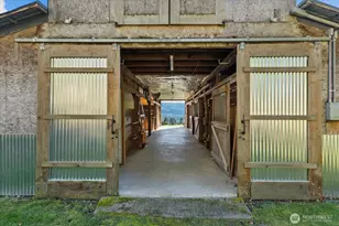 4266 356th Dr SE, Fall City, WA 98024 - Photo 30