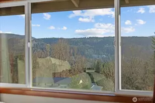 4266 356th Dr SE, Fall City, WA 98024 - Photo 16