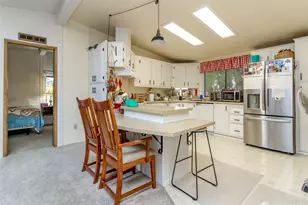 3411 28th St Ct E, Tacoma, WA 98443 - Photo 10