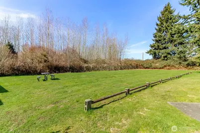 3411 28 Street Ct E #81, Tacoma, WA 98443 - Photo 4