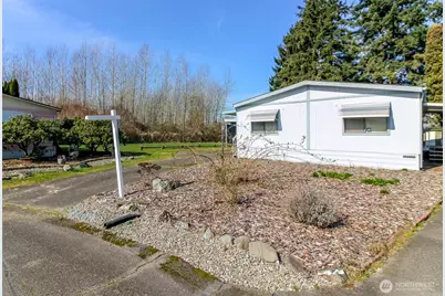 3411 28 Street Ct E #81, Tacoma, WA 98443 - Photo 2