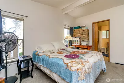 3411 28 Street Ct E #81, Tacoma, WA 98443 - Photo 12