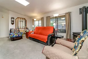 3411 28th St Ct E, Tacoma, WA 98443 - Photo 6