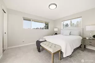 4411 183rd Ave E, Lake Tapps, WA 98391 - Photo 16