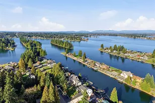 4411 183rd Ave E, Lake Tapps, WA 98391 - Photo 22