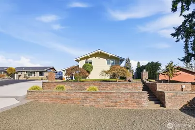 4411 183rd Avenue E, Lake Tapps, WA 98391 - Photo 34