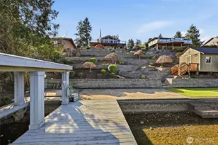 4411 183rd Ave E, Lake Tapps, WA 98391 - Photo 24