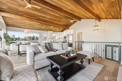 4411 183rd Avenue E, Lake Tapps, WA 98391 - Photo 6