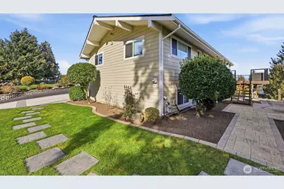 4411 183rd Avenue E, Lake Tapps, WA 98391 - Photo 40