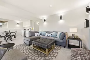 4411 183rd Ave E, Lake Tapps, WA 98391 - Photo 14