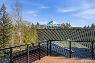 4411 183rd Ave E, Lake Tapps, WA 98391 - Photo 30