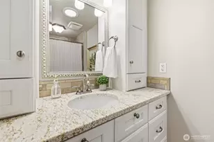 4411 183rd Ave E, Lake Tapps, WA 98391 - Photo 12