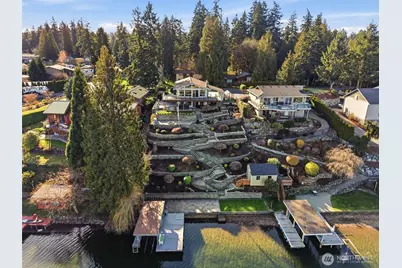 4411 183rd Avenue E, Lake Tapps, WA 98391 - Photo 2