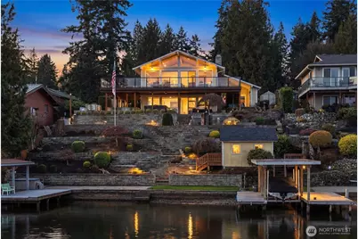 4411 183rd Avenue E, Lake Tapps, WA 98391 - Photo 1