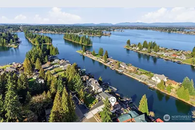 4411 183rd Avenue E, Lake Tapps, WA 98391 - Photo 24