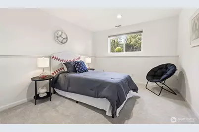 4411 183rd Avenue E, Lake Tapps, WA 98391 - Photo 22