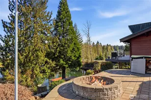 4411 183rd Ave E, Lake Tapps, WA 98391 - Photo 40