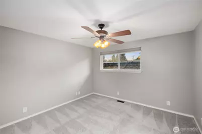 26849 172nd Place SE, Covington, WA 98042 - Photo 12