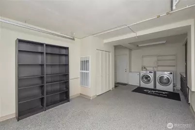 26849 172nd Place SE, Covington, WA 98042 - Photo 18