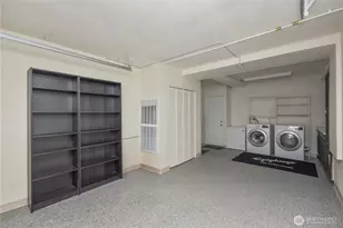 26849 172nd Pl SE, Covington, WA 98042 - Photo 18