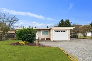 26849 172nd Pl SE, Covington, WA 98042 - Photo 26