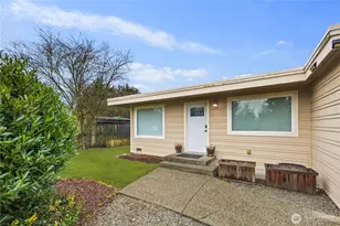 26849 172nd Pl SE, Covington, WA 98042 - Photo 4