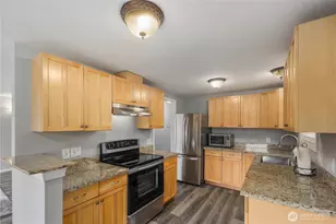 26849 172nd Pl SE, Covington, WA 98042 - Photo 8