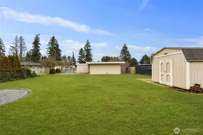 26849 172nd Place SE, Covington, WA 98042 - Photo 24