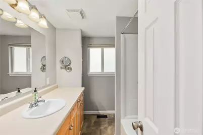 26849 172nd Place SE, Covington, WA 98042 - Photo 14