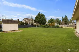 26849 172nd Pl SE, Covington, WA 98042 - Photo 22