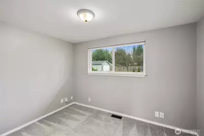 26849 172nd Place SE, Covington, WA 98042 - Photo 16