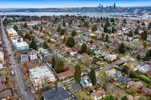 4207 SW Manning St, Seattle, WA 98116 - Photo 28