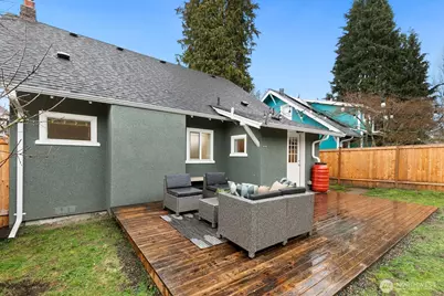 4207 SW Manning St, Seattle, WA 98116 - Photo 22