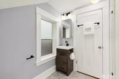 4207 SW Manning St, Seattle, WA 98116 - Photo 18